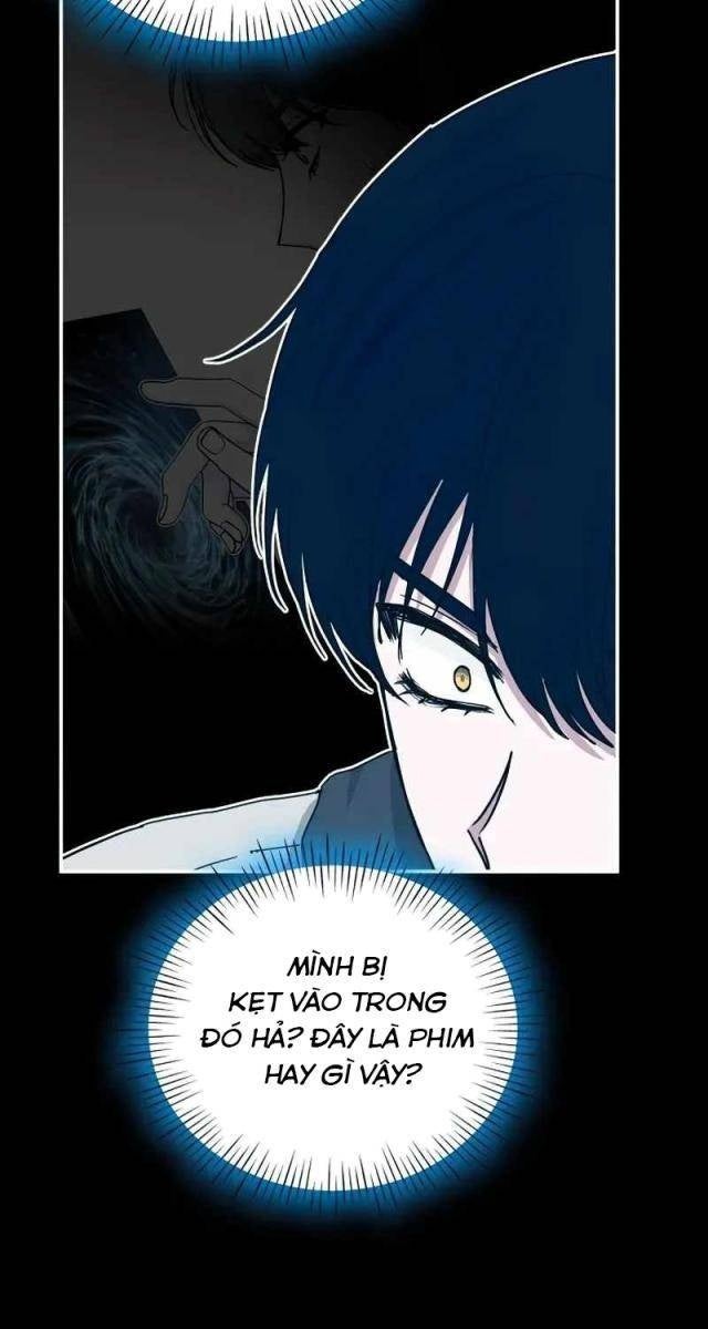 Tôi Bị Hiểu Lầm Là Diễn Viên Thiên Tài Quái Vật - Page 109
