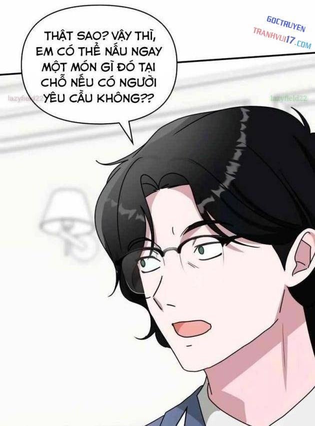Tôi Bị Hiểu Lầm Là Diễn Viên Thiên Tài Quái Vật - Page 75