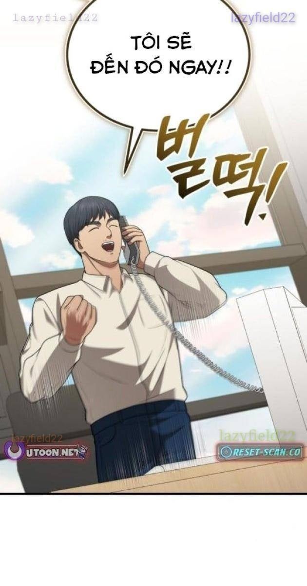 Bác Sĩ Hồi Quy Chỉ Muốn Sống Bình Lặng - Page 16