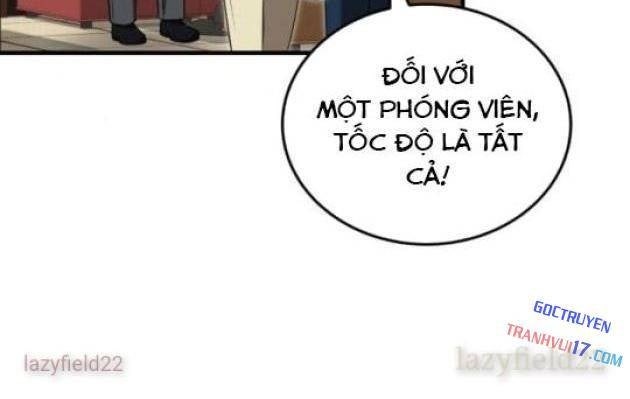 Bác Sĩ Hồi Quy Chỉ Muốn Sống Bình Lặng - Page 21