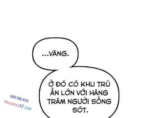 Ngày Tận Thế Tới Rồi - Page 41