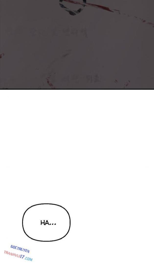 Ngày Tận Thế Tới Rồi - Page 162