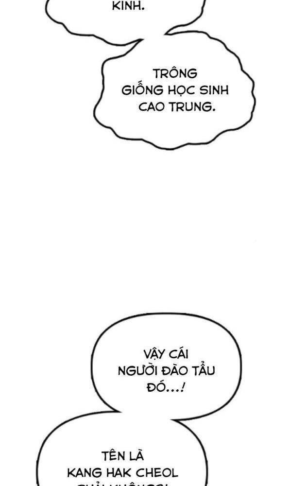 Ngày Tận Thế Tới Rồi - Page 110