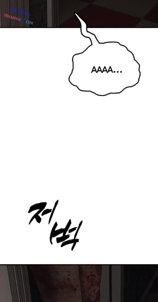 Ngày Tận Thế Tới Rồi - Page 199