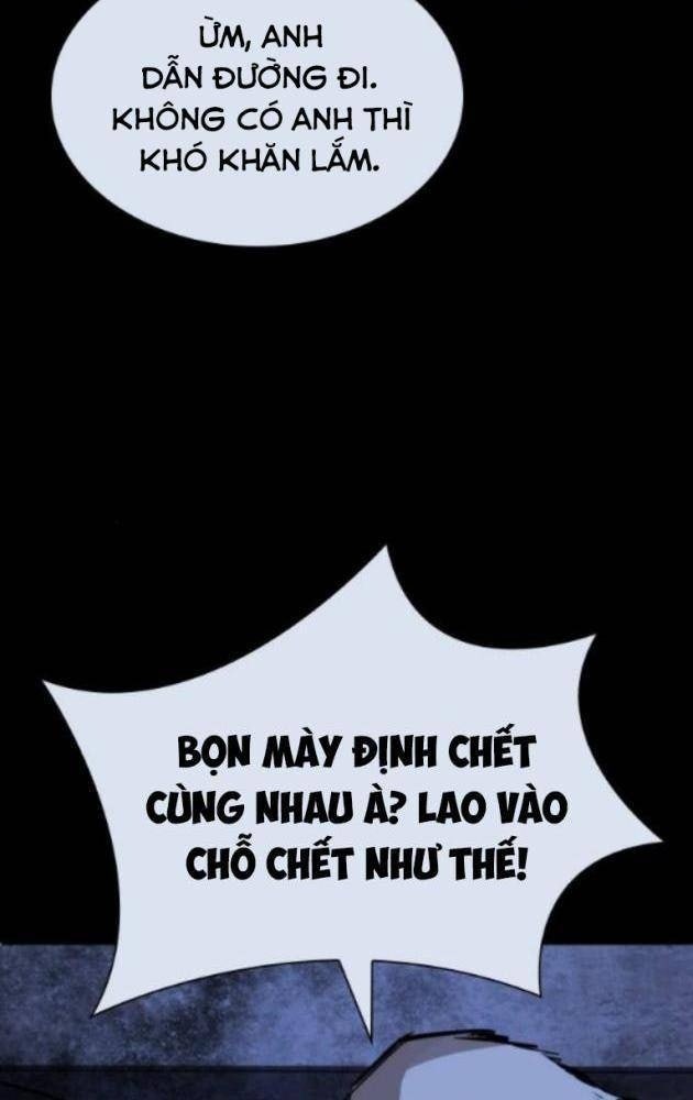 Venta Black - Page 58
