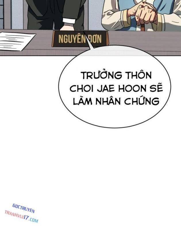 Tiền Sử Vlog - Page 26