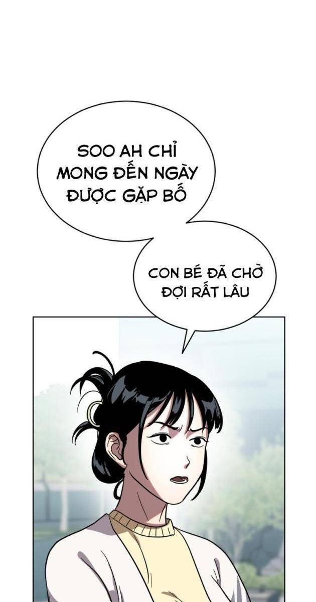 Tiền Sử Vlog - Page 99