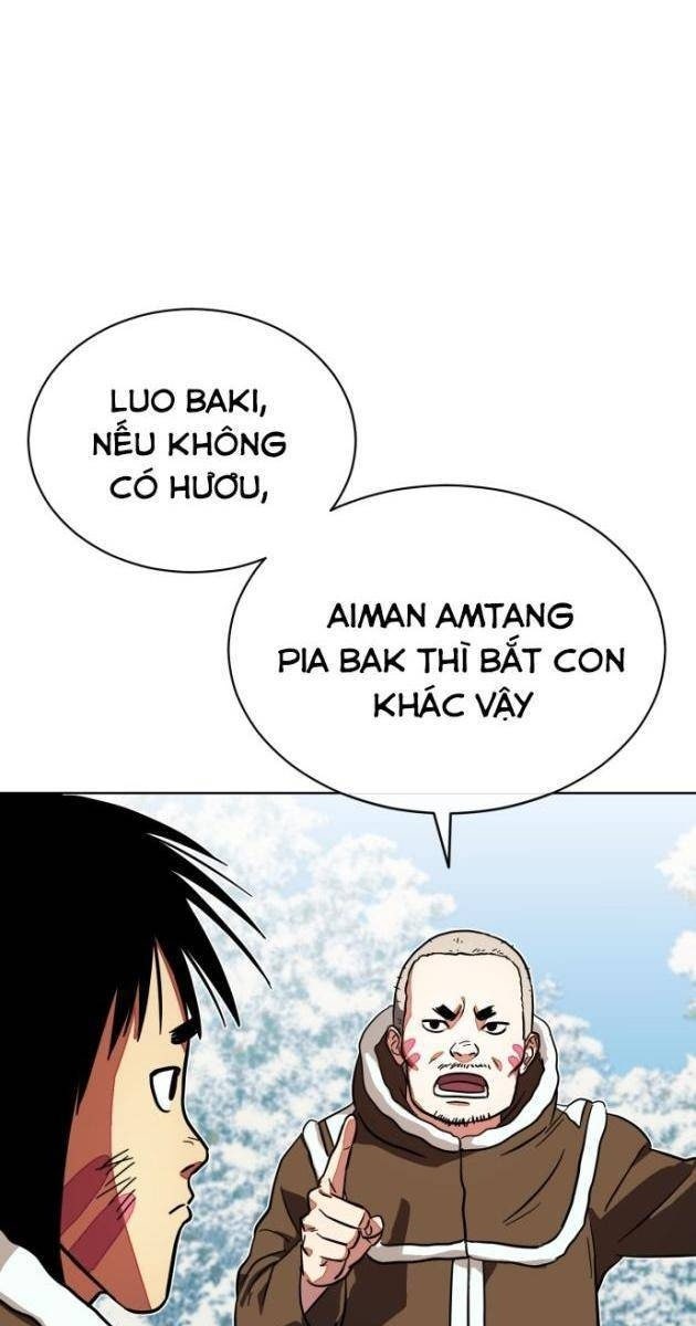 Tiền Sử Vlog - Page 17