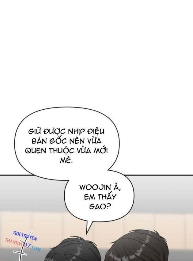 Tôi Bị Hiểu Lầm Là Diễn Viên Thiên Tài Quái Vật - Page 66