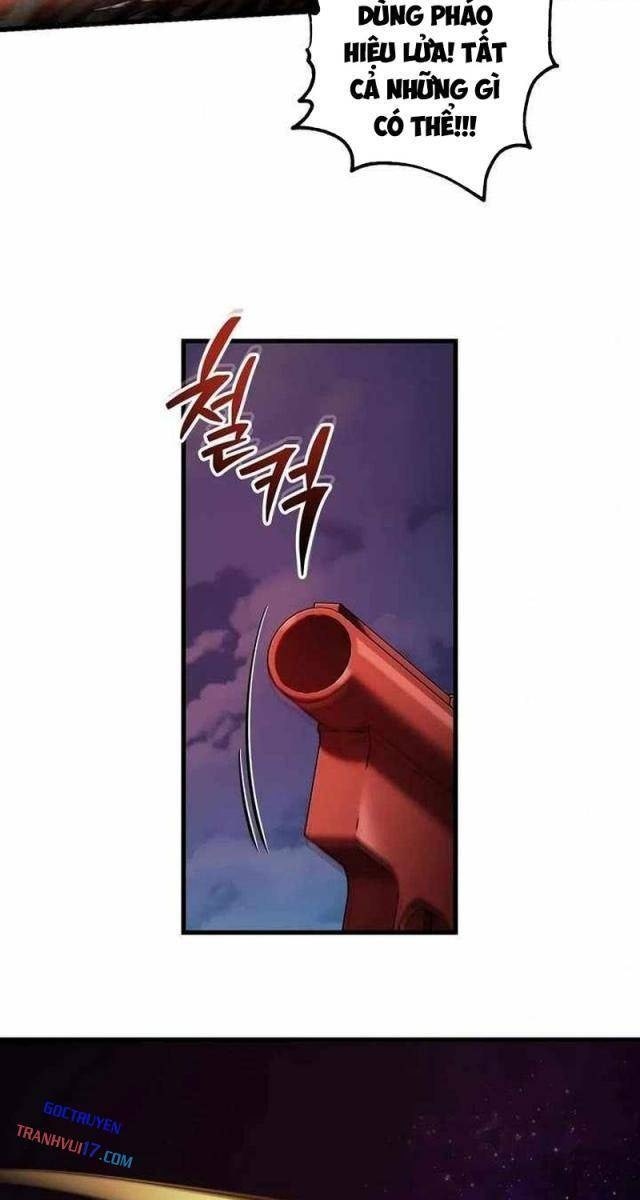 Chỉ Mình Ta Hồi Sinh - Page 34