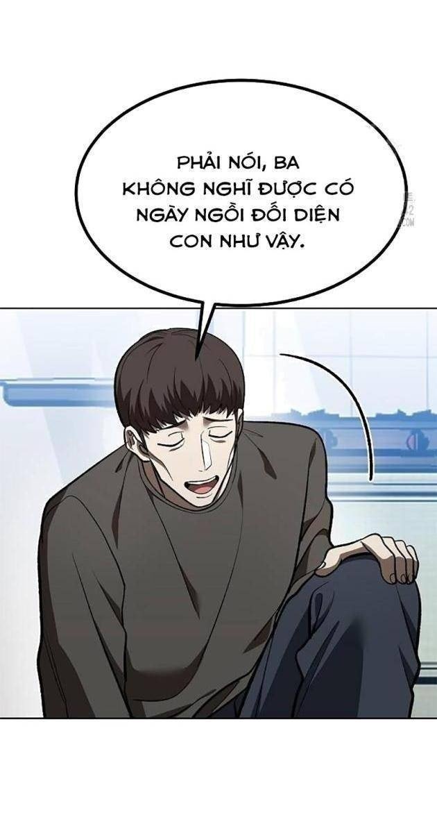 Vua Võ Đài - Page 43