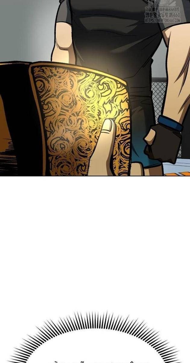 Vua Võ Đài - Page 61