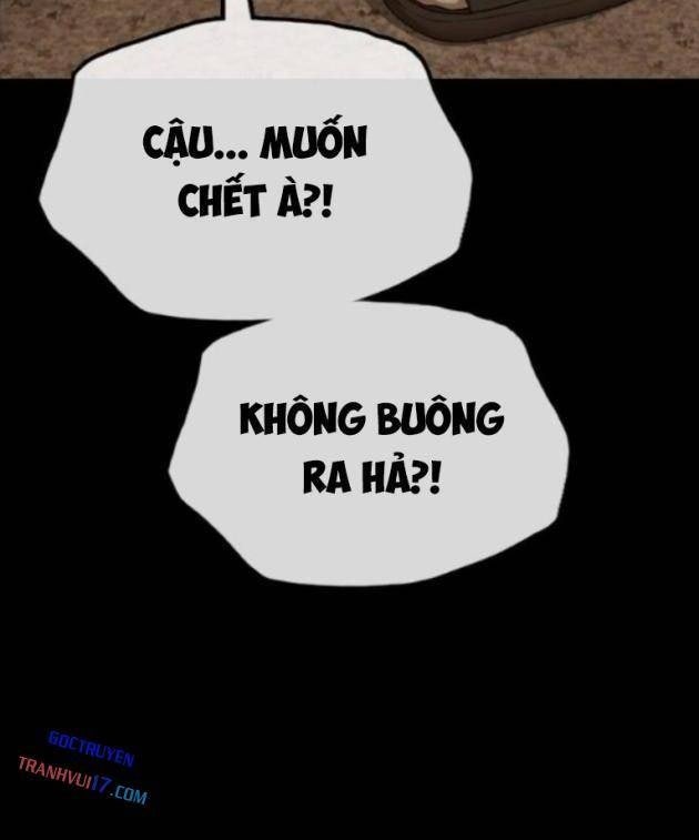 Ngày Tận Thế Tới Rồi - Page 53