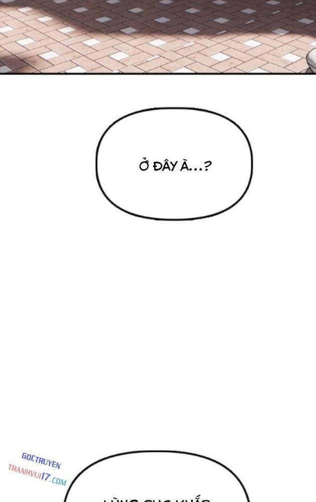 Ngày Tận Thế Tới Rồi - Page 192
