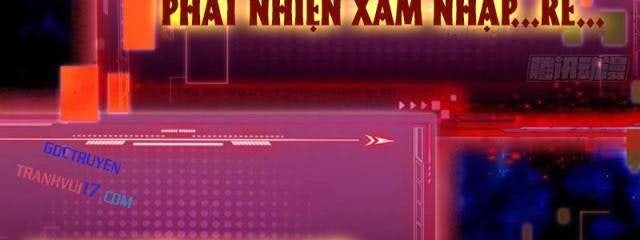 Nhân Vật Phản Diện Muốn Sống Thêm Một Ngày - Page 33