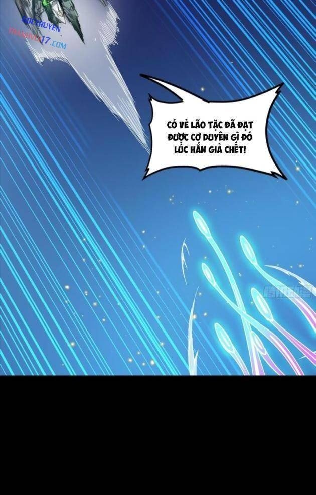 Tinh Giáp Hồn Tướng - Page 56