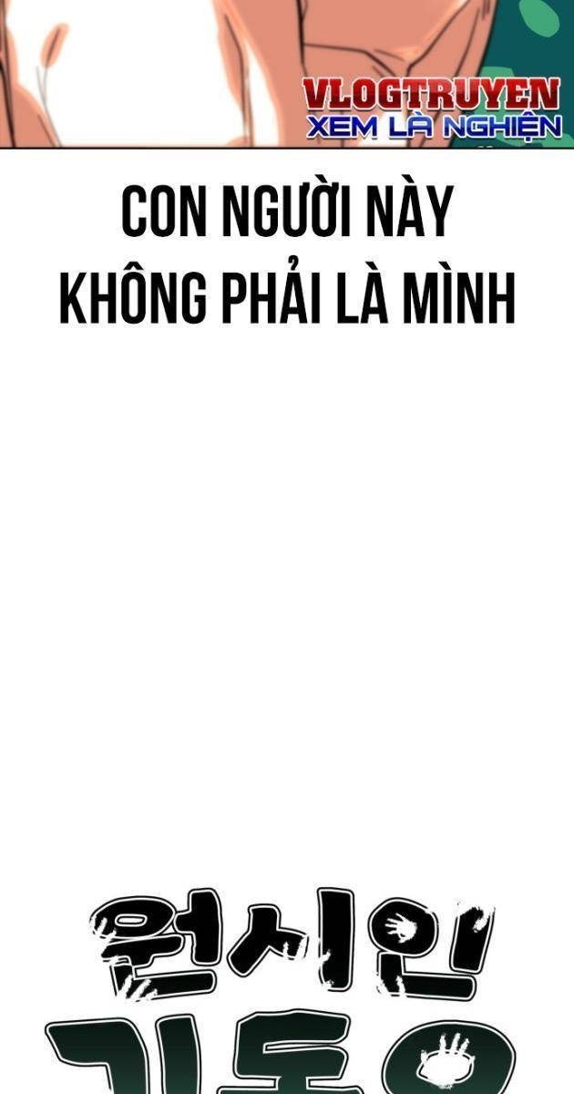Tiền Sử Vlog - Page 8