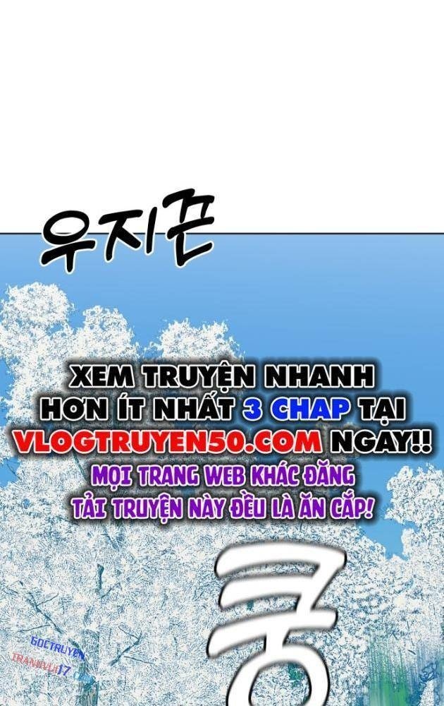 Tiền Sử Vlog - Page 51