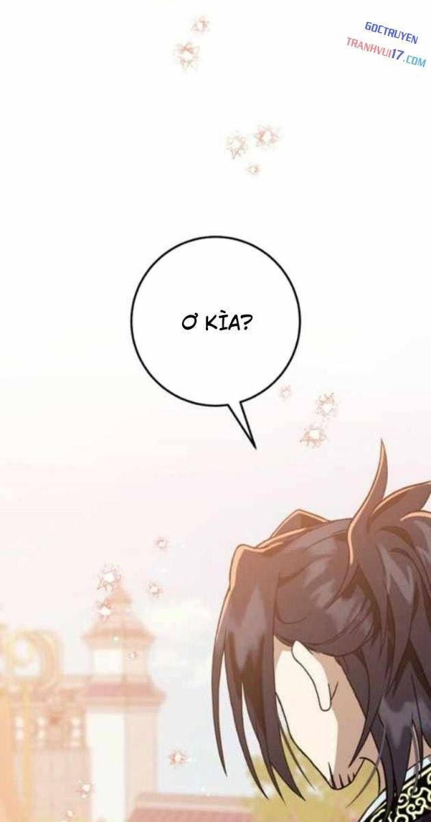 Tôn Nữ Nam Cung Thế Gia Hồi Quy - Page 1