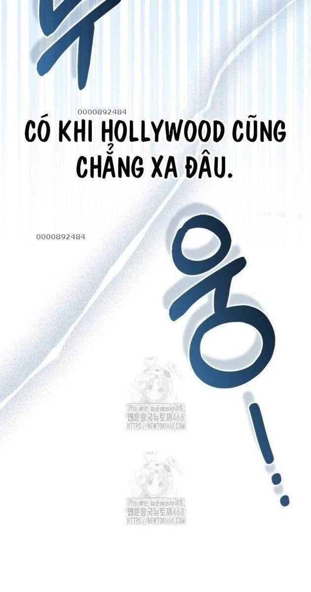 Tôi Bị Hiểu Lầm Là Diễn Viên Thiên Tài Quái Vật - Page 94