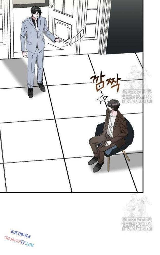 Tôi Bị Hiểu Lầm Là Diễn Viên Thiên Tài Quái Vật - Page 54