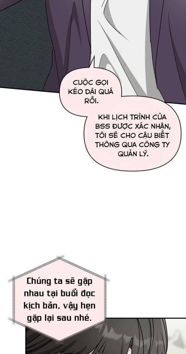 Tôi Bị Hiểu Lầm Là Diễn Viên Thiên Tài Quái Vật - Page 83