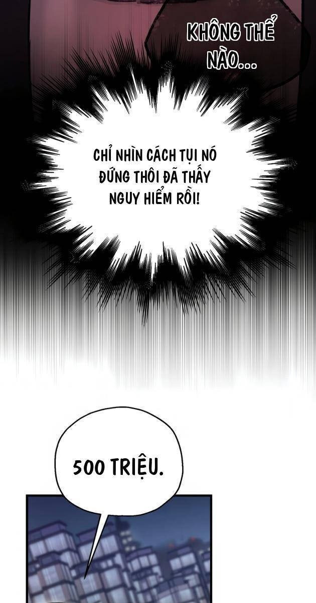 Chỉ Mình Ta Hồi Sinh - Page 60