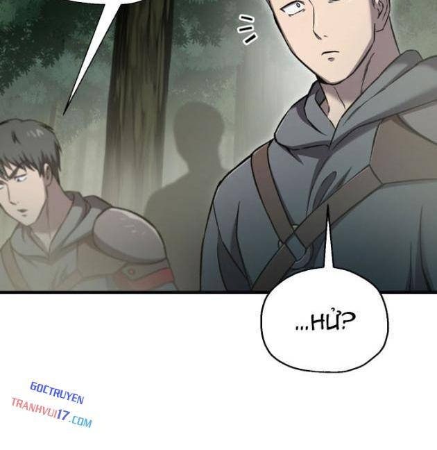 Chỉ Mình Ta Hồi Sinh - Page 51
