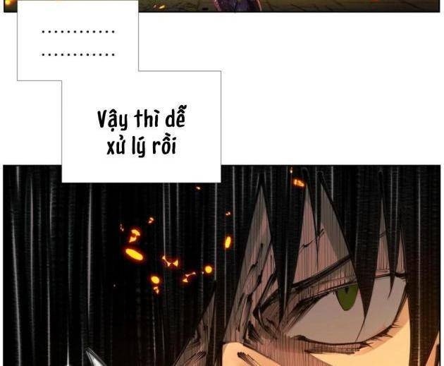 Tiền Liệt Tiên - Page 32