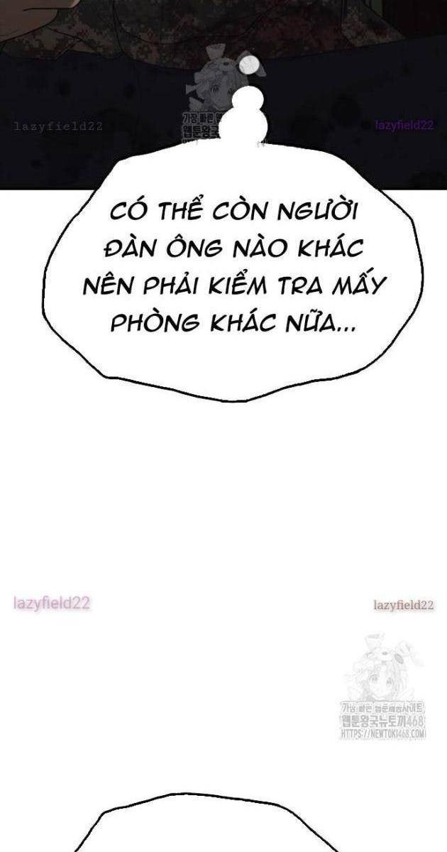 Ngày Tận Thế Tới Rồi - Page 114
