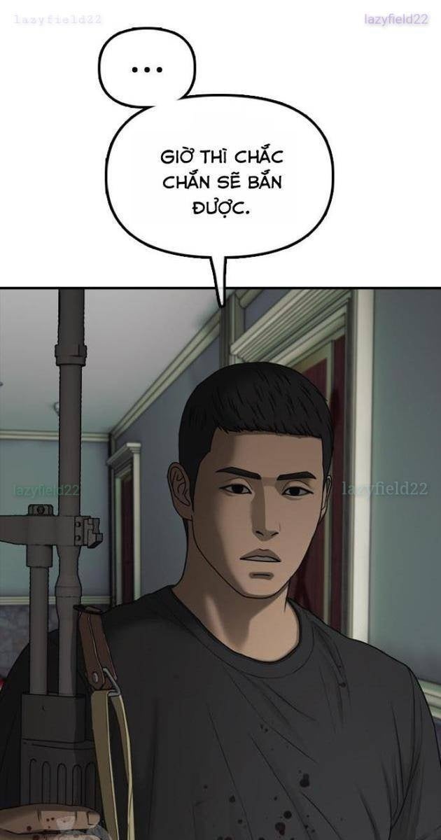 Ngày Tận Thế Tới Rồi - Page 113