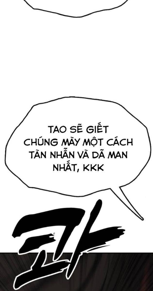 Ngày Tận Thế Tới Rồi - Page 163