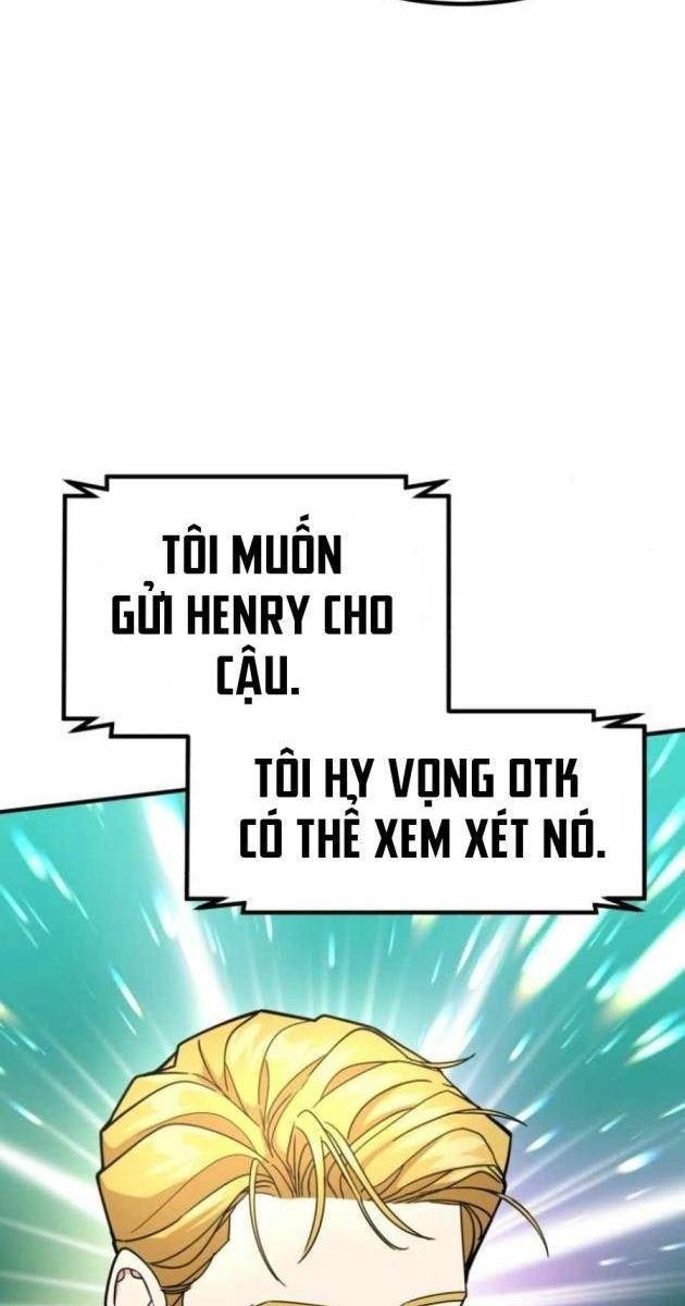 Nhà Đầu Tư Nhìn Thấy Tương Lai - Page 47