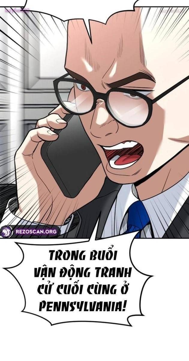 Nhà Đầu Tư Nhìn Thấy Tương Lai - Page 50
