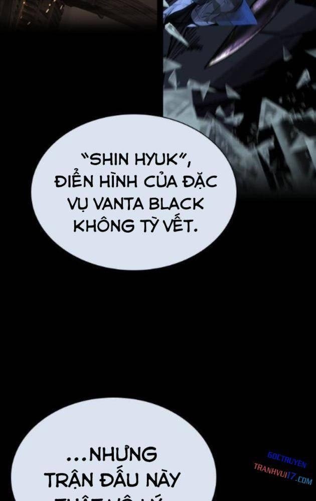 Venta Black - Page 74
