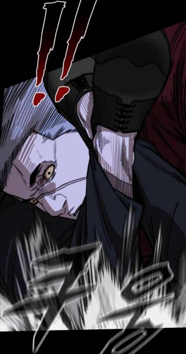 Venta Black - Page 131