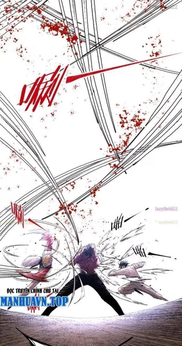Đạo Vô Danh - Page 57