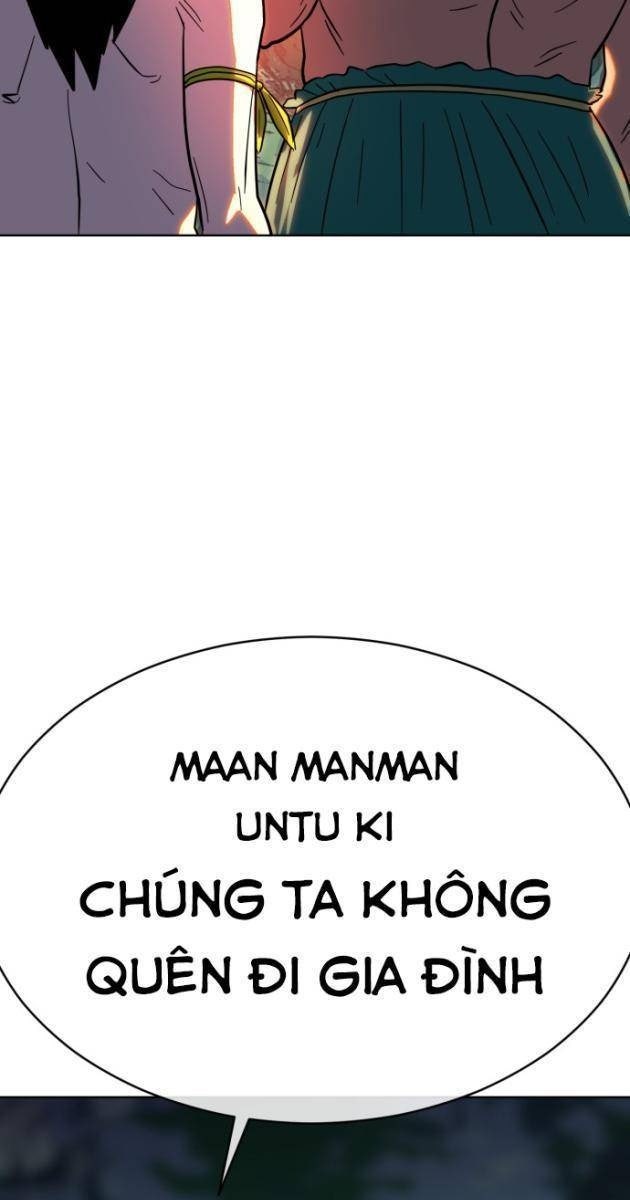 Tiền Sử Vlog - Page 114