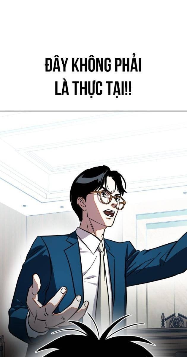 Tiền Sử Vlog - Page 103