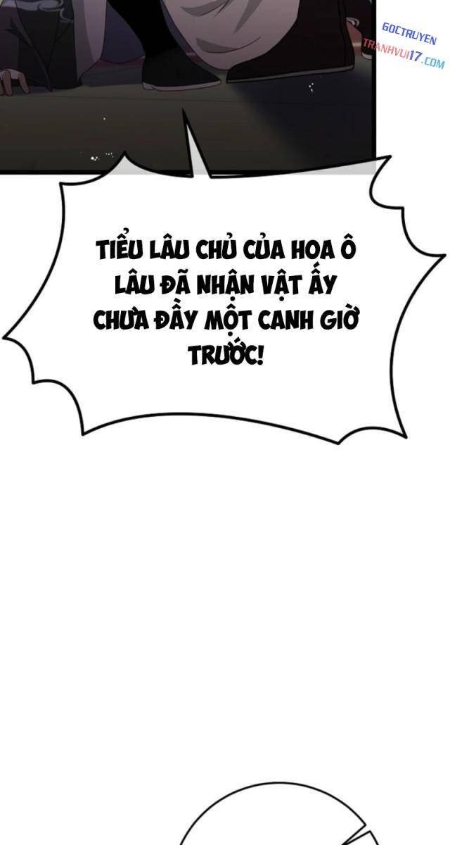 Tôn Nữ Nam Cung Thế Gia Hồi Quy - Page 49