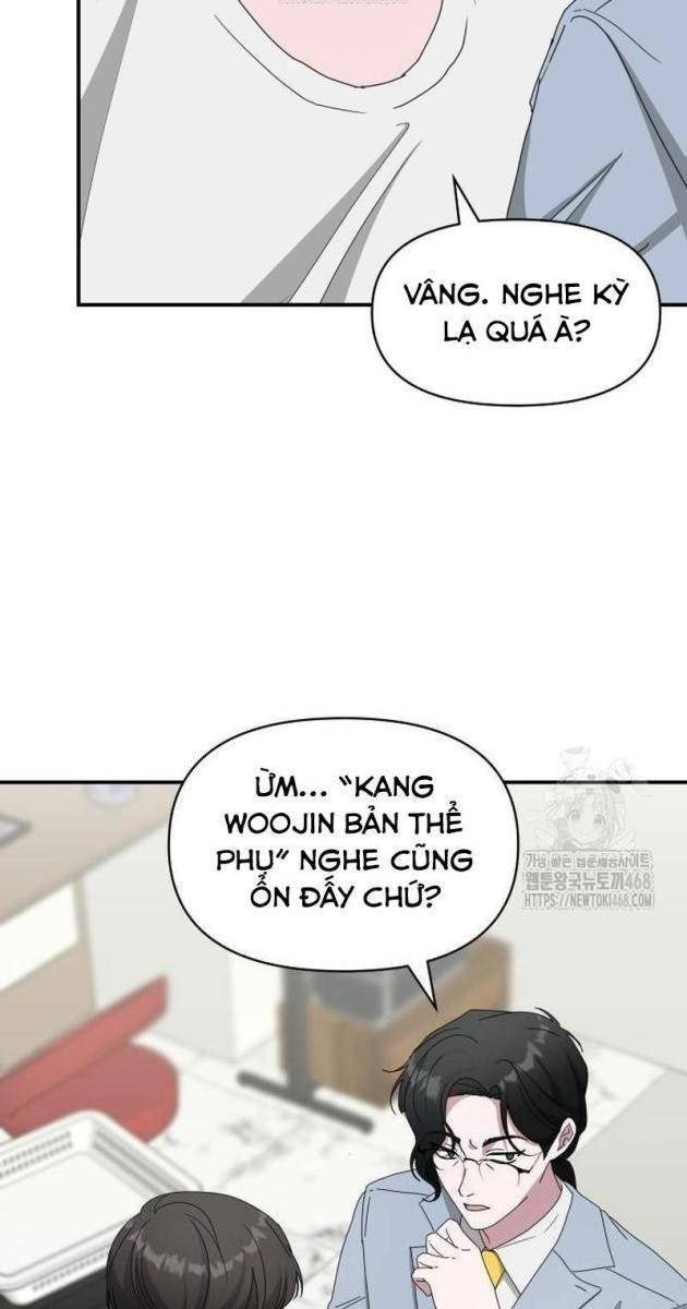 Tôi Bị Hiểu Lầm Là Diễn Viên Thiên Tài Quái Vật - Page 25