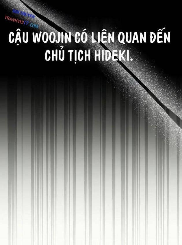 Tôi Bị Hiểu Lầm Là Diễn Viên Thiên Tài Quái Vật - Page 81