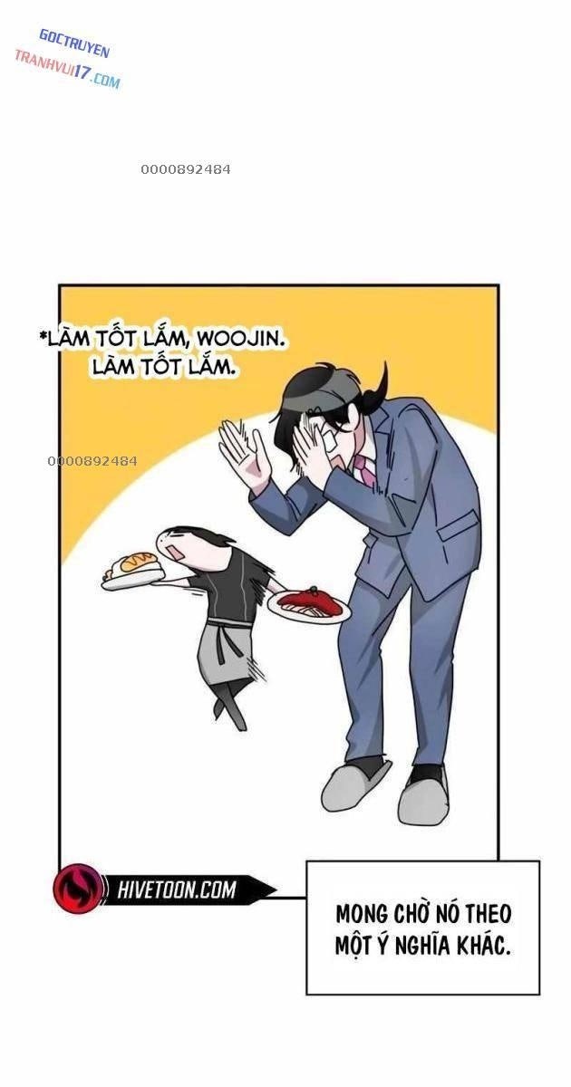 Tôi Bị Hiểu Lầm Là Diễn Viên Thiên Tài Quái Vật - Page 112