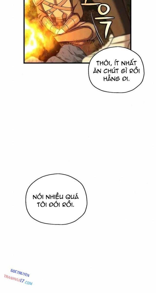 Chỉ Mình Ta Hồi Sinh - Page 24