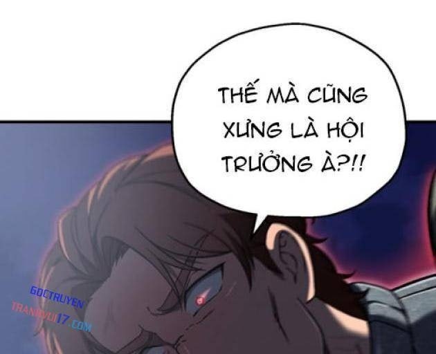 Chỉ Mình Ta Hồi Sinh - Page 6