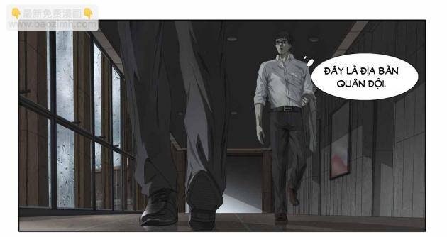 Tam Thể - Page 13