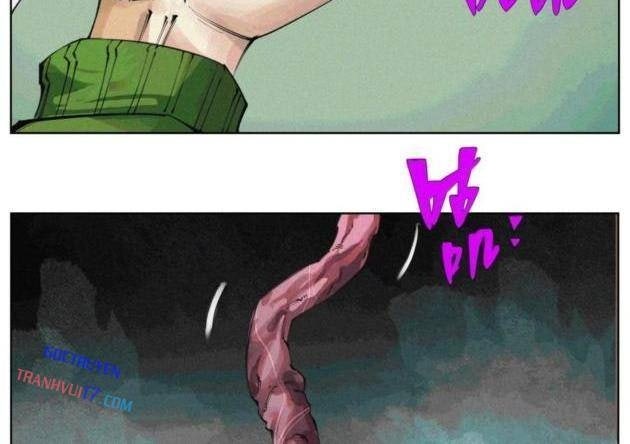 Tiền Liệt Tiên - Page 52