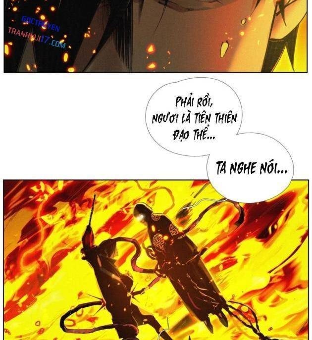 Tiền Liệt Tiên - Page 36