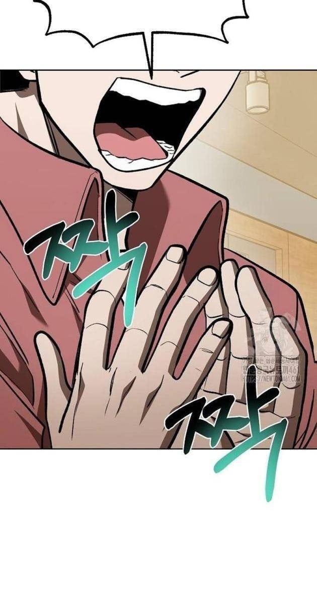 Vua Võ Đài - Page 10