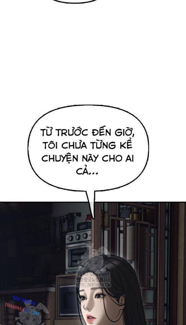 Ngày Tận Thế Tới Rồi - Page 8